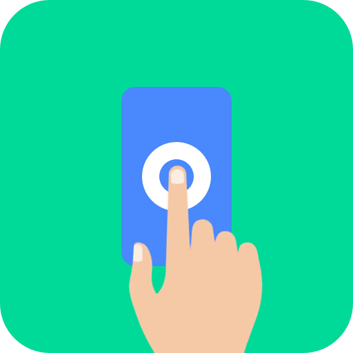 小手连点器app官方版下载 vV2.0.7 安卓版