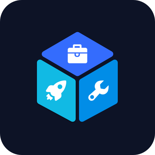 日常小组件app最新版下载 vV1.0.7 安卓版