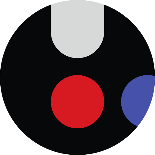 Nothing Launcher下载最新版 v3.0.11 安卓版