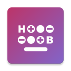 HeliBoard键盘app最新版下载 v2.3 安卓版