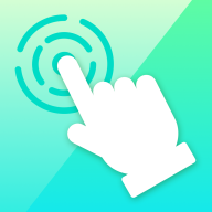 模拟点击app最新版下载 v1.24.06051421 安卓版