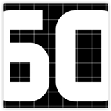 MIUI帧率开关app官方版下载 v3.0.1 安卓版