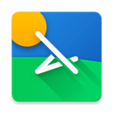 Lawnchair启动器app官方版下载 v15.Dev.(#2186) 安卓版