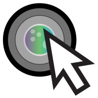 EVA面部鼠标app最新版下载(EVA Facial Mouse PRO) v6.4.1 安卓版