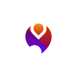 Extinguish息屏挂机app最新版下载 v0.9.5.1 安卓版