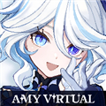 AMY VIRTUAL下载手机版 v1.1 安卓版