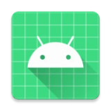 Risk Detector下载手机版 v1.4 安卓版