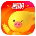飞猪旅行订票软件下载 v9.10.32.105 特别版