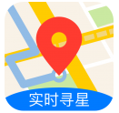 北斗牛导航最新版手机免费下载 v3.3.7 安卓版