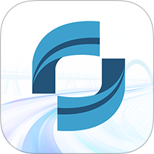 辽宁高速通路况查询系统智慧版 v6.1.8 最新版