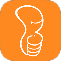 重庆交运通2025最新版本 v4.4.30 安卓版