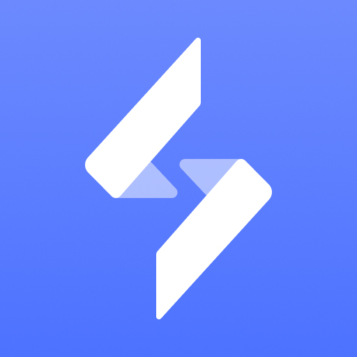 无界趣连官方最新版下载安装 v1.3.32.4 官方版