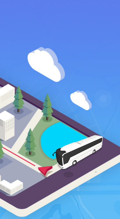 优点出行app下载 v6.0.15 官方版