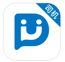 优点出行app下载 v6.0.15 官方版