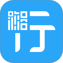 湘行一卡通app官方版下载 v3.0.13 最新安卓版