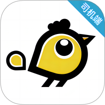 喜行约车趣接单版下载 v6.40.0.0002 最新版本