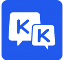 kk键盘下载安装免费 v3.6.2.11290 最新版
