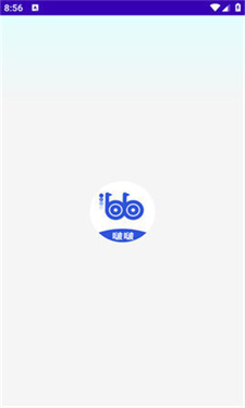 波波浏览器极速版红包版下载 v1.4.0 安卓版