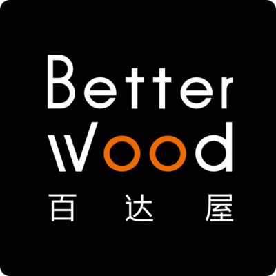 百达屋酒店官方版下载 v3.8.3 最新版