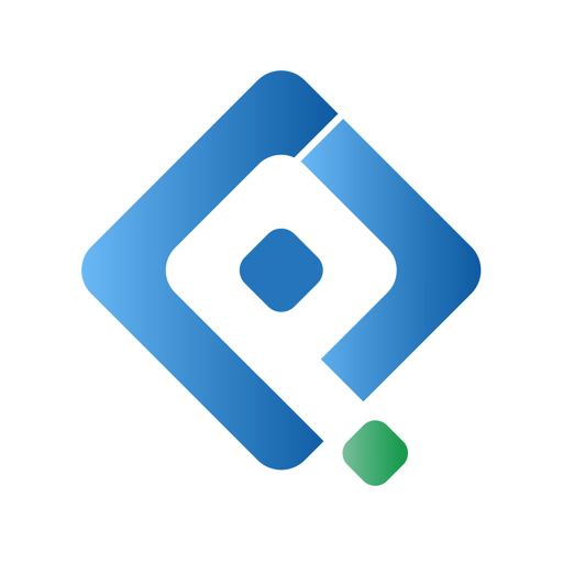 青岛停车app最新版下载 v2025090901 官方版