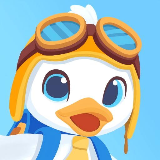 早鸟学生机票优惠便宜机票app下载(会飞鸭) v3.2.1 安卓版