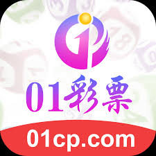 01彩票官网安卓版下载 v1.1.1 正版