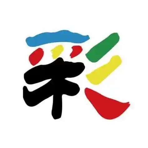 49tk图库app安卓下载 v1.2.0 手机版 49tk图库app安卓下载 v1.2.0 手机版