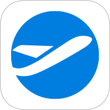 华为慧通差旅app下载 v8.6.2 最新安卓版