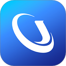 锦江会员酒店app最新下载(锦江荟) v6.2.2 安卓版