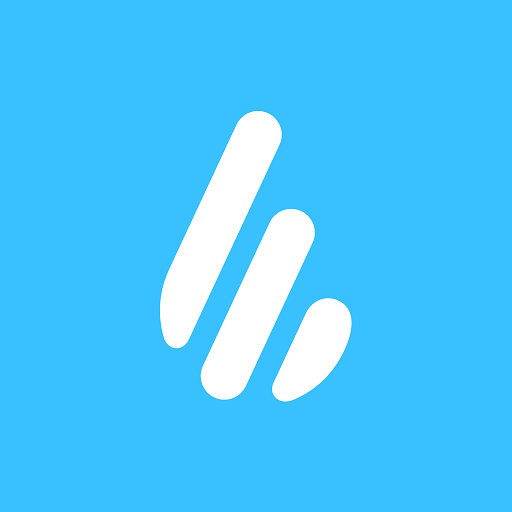 漫步者耳机最新版app安卓下载(Edifier Connect) v8.4.28