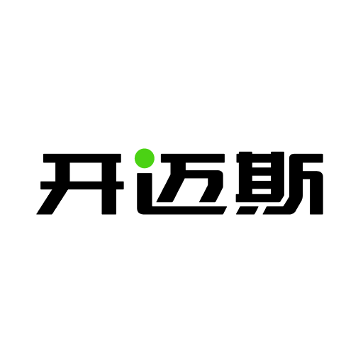 开迈斯充电官方正版app下载 v4.2.0 安卓官方版