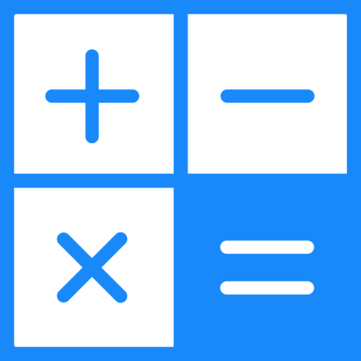 全能计算器免费下载安装 v1.0.0 安卓版 全能计算器免费下载安装 v1.0.0 安卓版