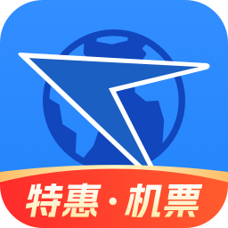 航班管家app官方下载 v8.8.5 安卓版 航班管家app官方下载 v8.8.5 安卓版