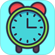 浅夏报时最新版下载 v2.1 安卓版 浅夏报时最新版下载 v2.1 安卓版