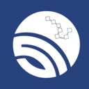 首嗒出行优行最新版下载 v1.25.9 安卓版 首嗒出行优行最新版下载 v1.25.9 安卓版