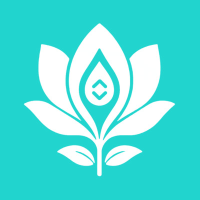 玉兰流量工坊软件下载 v1.0 安卓版 玉兰流量工坊软件下载 v1.0 安卓版