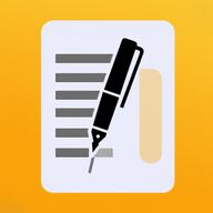 备忘随记事本app下载 v1.1 安卓版 备忘随记事本app下载 v1.1 安卓版