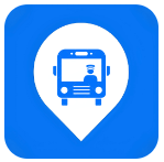 实时公交出行准app下载 v4.0 安卓版 实时公交出行准app下载 v4.0 安卓版