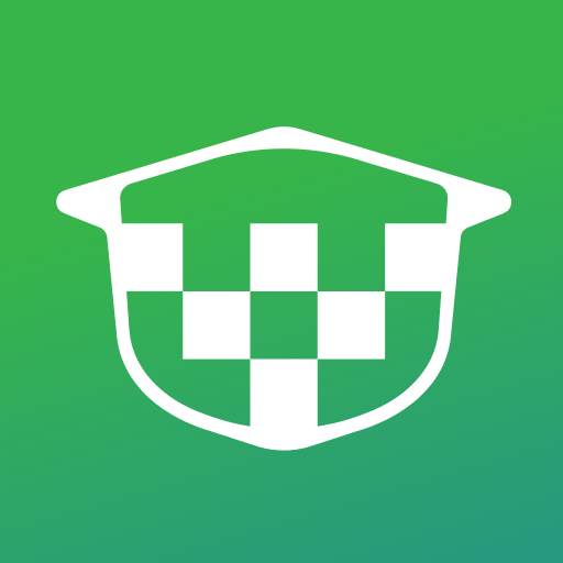 绿源智能电动车app官方下载 v3.0.1 安卓官方版