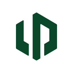 零跑汽车app安装包 v1.22.46 最新版 零跑汽车app安装包 v1.22.46 最新版