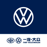 一汽大众车联app最新版本下载 v4.13.0 安卓版 一汽大众车联app最新版本下载 v4.13.0 安卓版