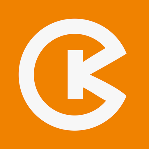 开吧app安卓免费版 v8.7.7 最新版 开吧app安卓免费版 v8.7.7 最新版