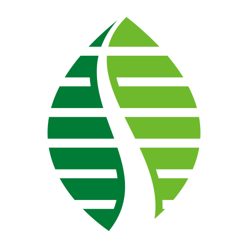 雄安行公交软件手机版下载 v3.14.2 最新版 雄安行公交软件手机版下载 v3.14.2 最新版