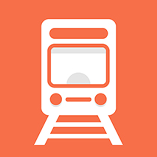 日本换乘中文版 v1.3.3 安卓版 日本换乘中文版 v1.3.3 安卓版