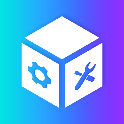 榴连百宝箱安卓版下载 v1.0.0 安卓版 榴连百宝箱安卓版下载 v1.0.0 安卓版