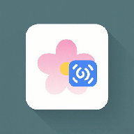 花朵物语识别app下载 v1.1 安卓版 花朵物语识别app下载 v1.1 安卓版
