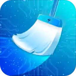 极清理大师安卓版下载 v1.7.6m 安卓版 极清理大师安卓版下载 v1.7.6m 安卓版