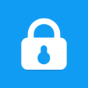 一键锁屏小组件app下载 v1.0.0 安卓版 一键锁屏小组件app下载 v1.0.0 安卓版