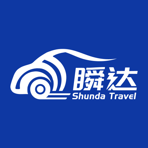 瞬达出行司机端软件下载 v1.25.10 安卓版 瞬达出行司机端软件下载 v1.25.10 安卓版