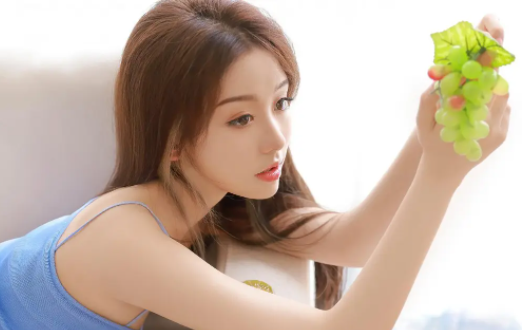 花椒直播平台2022安卓版